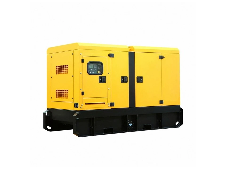 12kVA Diesel Generator suppliers