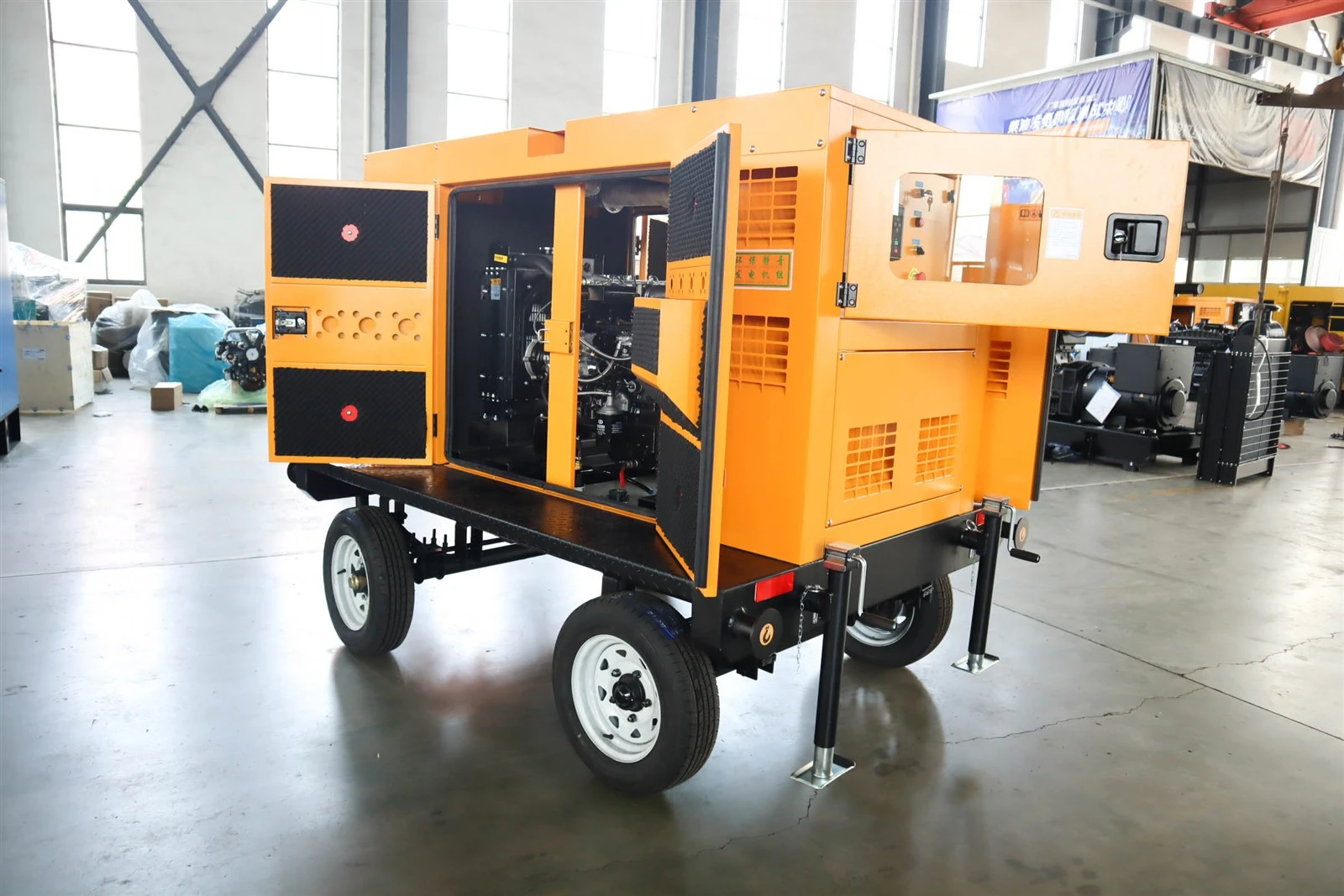 product-2400-1600 product-2400-1600